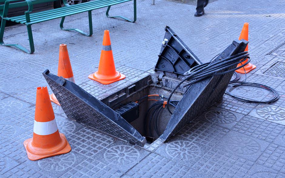 déboucher une canalisation de wc Paris 4
